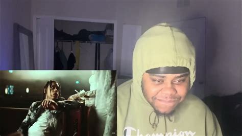 Dudeylo Fear Me Sugarhill Ddot Tweakin Reaction Youtube