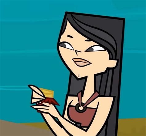 Heather Matching Pfp 12 Total Drama Island Cartoon Profile Pics