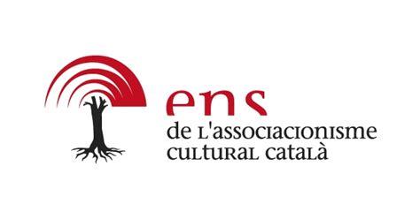 Centro De Estudios Borjanos Reuni N En Barcelona