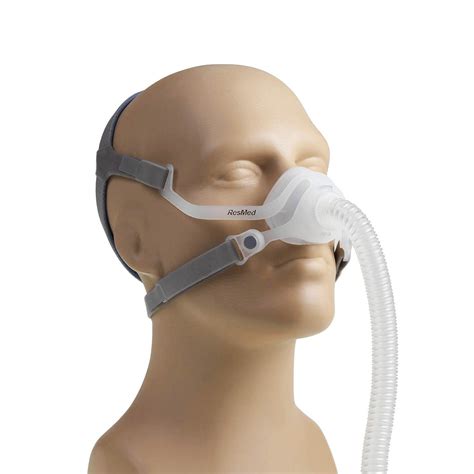 Airfit N10 Nasal Resmed L Cpapcare