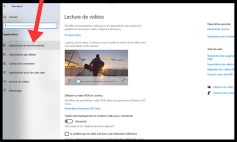 Abilita Visualizzatore Xps Apre I File Xps Su Windows