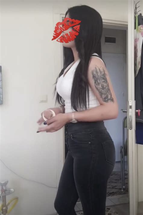 Adana Sudeee On Twitter Adana Escort Res Mler Bana Ayin Cret Elden