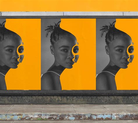 creative poster design ideas  templates  inspire