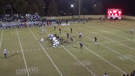 Videos - Georgia Military College Bulldogs (Milledgeville, GA) Varsity ...