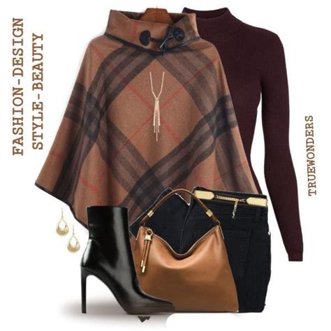 Pin By Etrulia HURST On FASHION WARDROBE Fashion Fashion Outfits