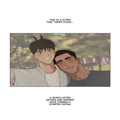 Overcoming Shyness Yaoi Original Hentai By Unknown Read Overcoming Shyness Yaoi