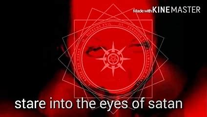 Hell Lust 2 Slave Hardcore Porn XHamster