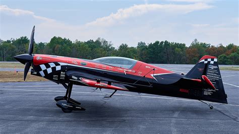 Leesburg Airshow - Rob Holland - deveblog