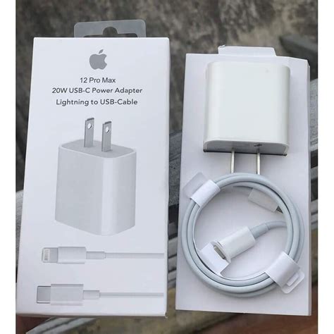 Apple Cargador Completo Pro W Usb C New Age Electronic