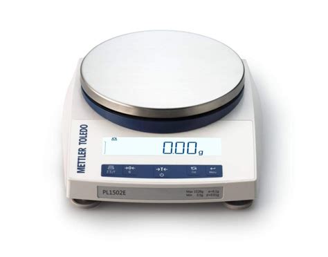 Digital Mettler Toledo Jewellery Weighing Machine For Business