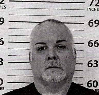 Dustin J Trimm Sex Offender In Incarcerated Ny Ny