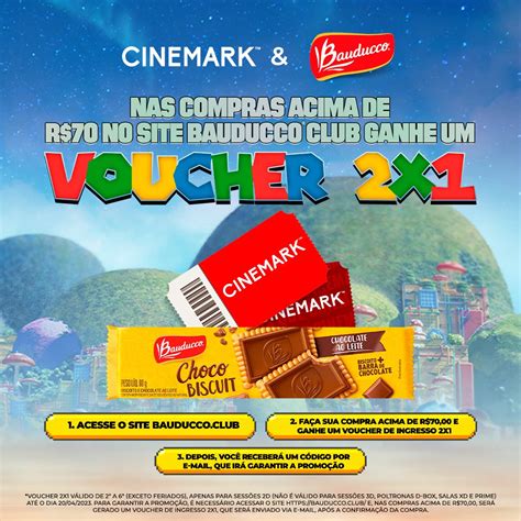 Cinemarkoficial On Twitter N O Basta S Ter Filma O Em Cartaz E A