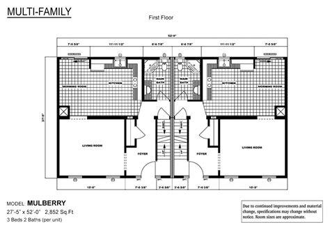 2 Story Homes - Modular Homes & Manufactured Homes for Sale