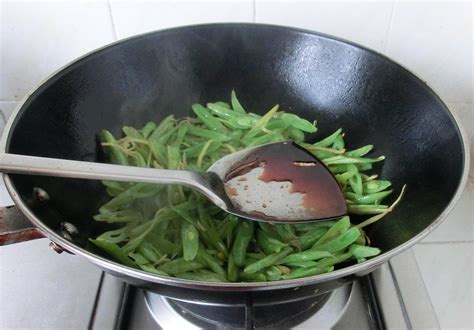 6月，这3种菜使劲吃！一去火，二清热，三补钾，应季而食才健康 搜狐大视野 搜狐新闻