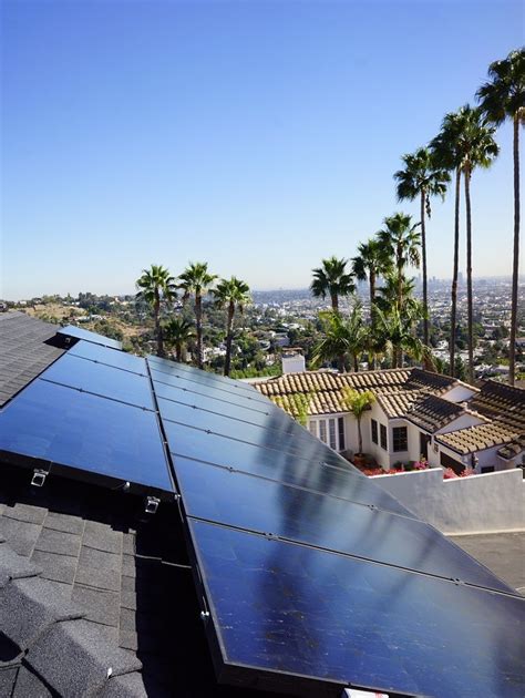 AMECO Solar & Roofing solar reviews, complaints, address & solar panels ...