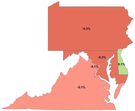 Eye on the Economy: Maryland and the Regional Economy in March 2017 ...