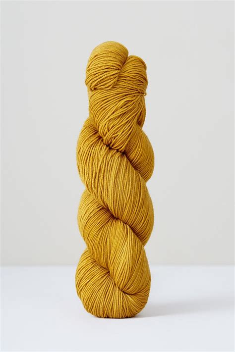 Urth Yarns Harvest Fingering – Skapie