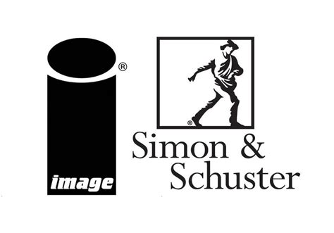 Image and Simon & Schuster Enter Exclusive North American Distribution ...