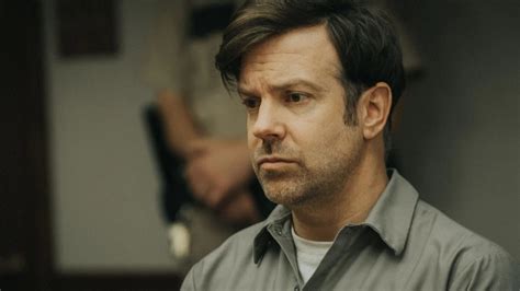 El Drama Criminal Con Jason Sudeikis Y Evangeline Lilly Sobre Una