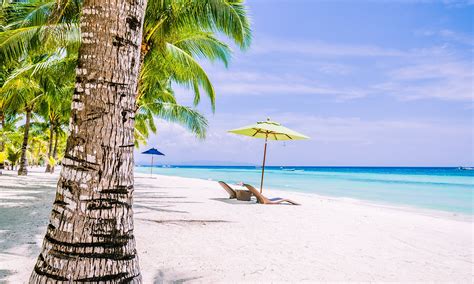 Panglao Island Activities Guides Tourist Spots And Attractions