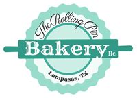 The Rolling Pin Bakery LLC | restaurants, food & beverage