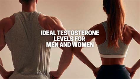 Women On Testosterone Before And After