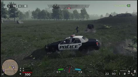 11 Tips To Dominate The H1z1 Battle Royale Open Beta Live On Ps4