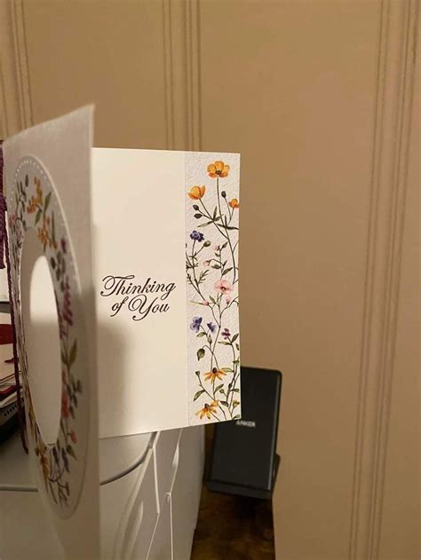 Pin By Megan Bogle On Stampin Up In Valentine Cards