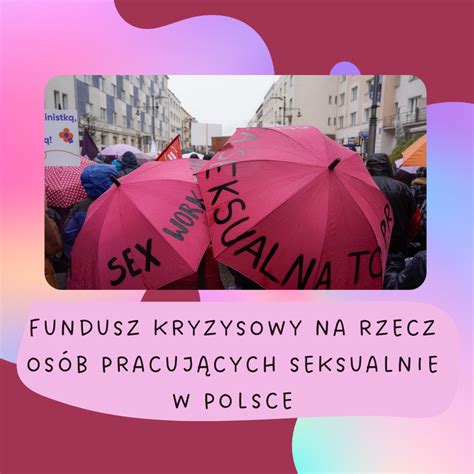 Adam Buczkowski on Twitter Skandal Wydano 1mln zł na to żeby