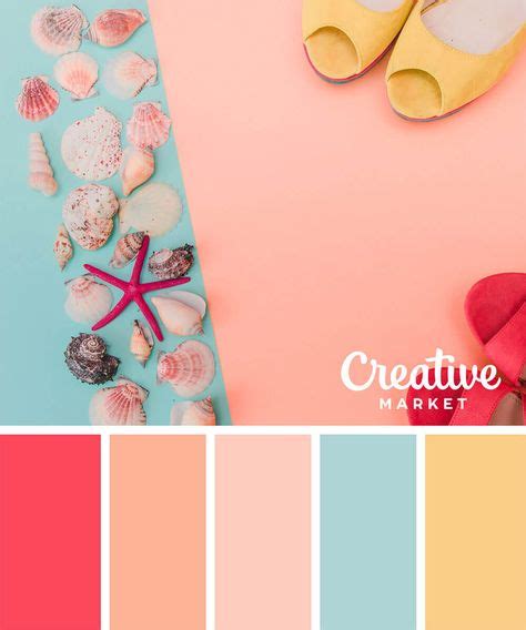 43 Cute color palette ideas | color palette, color, palette