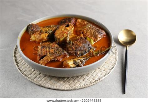 Ikan Bandeng Photos and Images & Pictures | Shutterstock