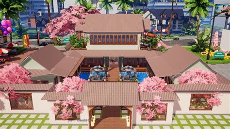 Life Makeover House Design 17 Traditional Japanese YouTube