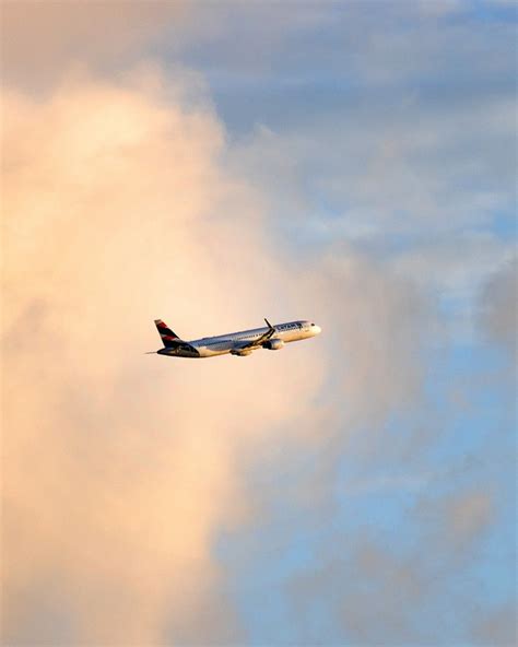 plane      photo  pixabay