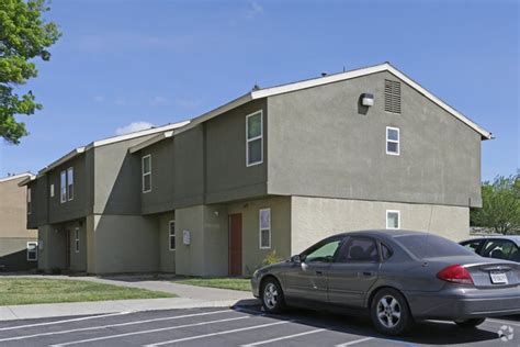 Amberwood Apartments Rentals - Hanford, CA | Apartments.com