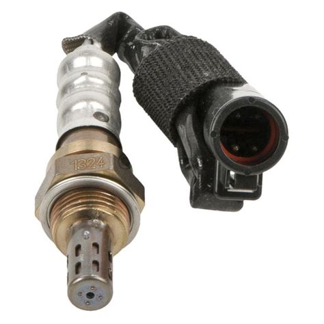 Bosch Ford Edge 2007 2010 Premium Oxygen Sensor