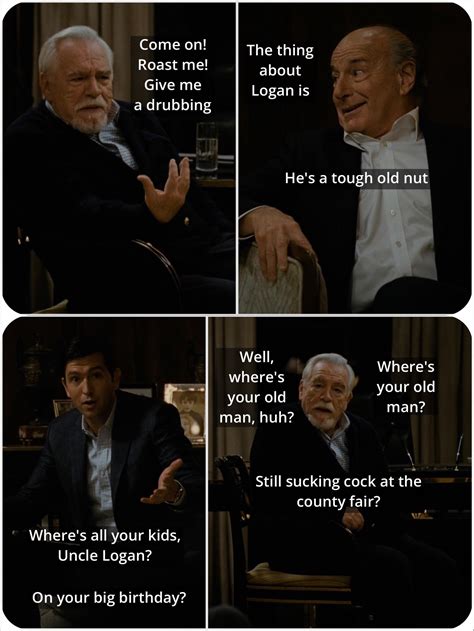 962 Best Gay Dads Images On Pholder The Quartering Is A Nazi Suddenly Gay And Gaybros