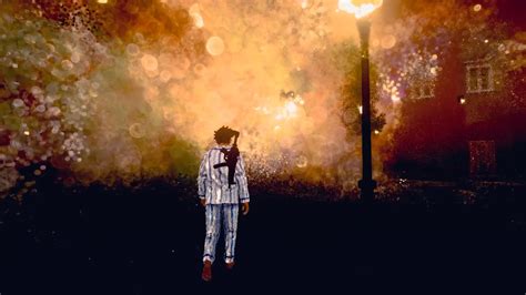 Dreams of Another - News | Game Rant