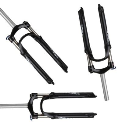 SR Suntour XCR 34 Air Boost 100mm 29 15x110 - 7920748772 - oficjalne ...