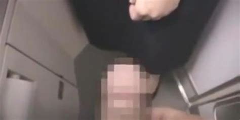 Japanese Pussy Airlines Part Tnaflix