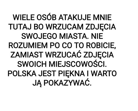 Polska Demotywatory Pl