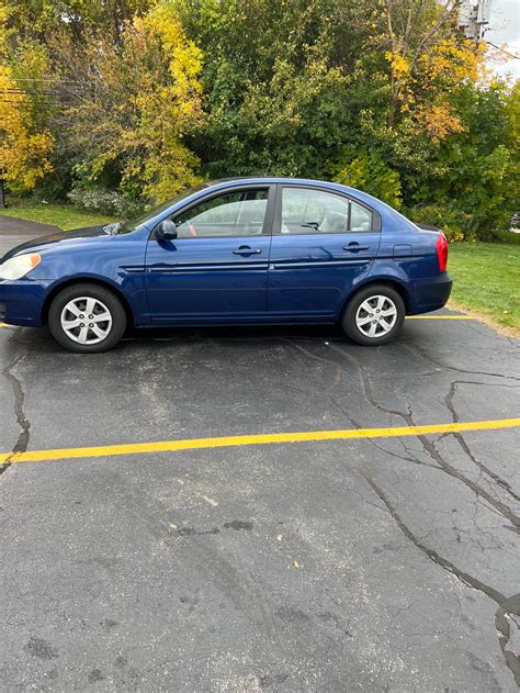 Buy and Sell in Wilson, New York | Facebook Marketplace