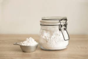 3 Best Pastry Flour Substitutes and How to Use Them