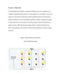 Resumen Didactico De Ejercicios De Fisica Docsity