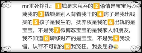 宋喆涉嫌侵佔案完結，宋喆當庭認罪，網友評論「請求重判」 每日頭條