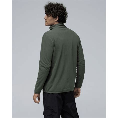 Bula Fleece Jacket Sportisimohr