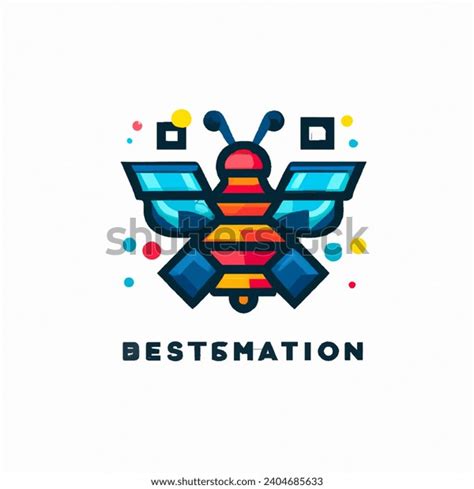 Digital Transformation Logo AI-generated image 2404685633 | Shutterstock