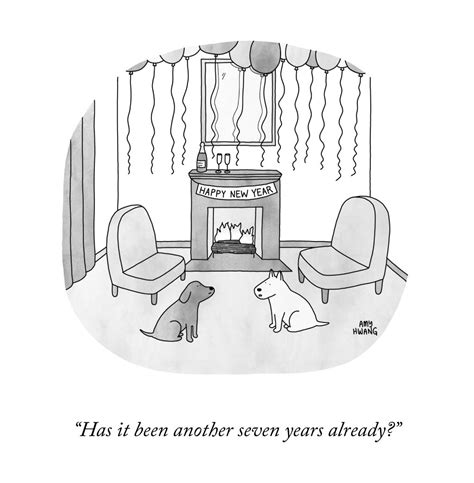 The New Yorker Di Linkedin Newyorkercartoons 22 Komentar