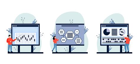 データ可視化の重要性と効果的な手法の紹介｜データ分析ブログ｜データ分析をもっと簡単に思い通りに｜株式会社srush