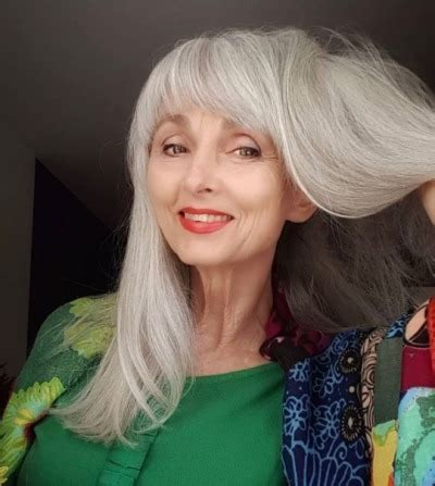 Post Donnys Mature Woman Tumblr Tumbex