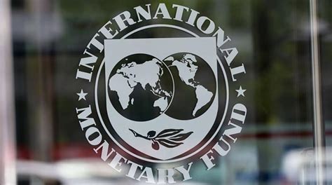 Imf Set To Hold Crucial Board Meeting On Pakistan Bailout Deal Today